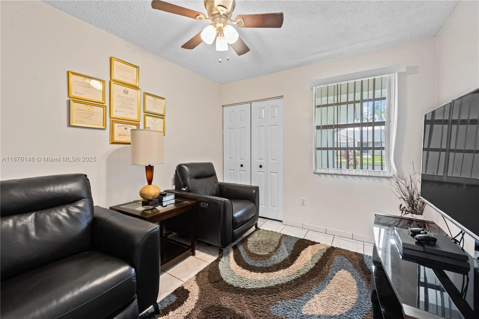 2585 SE 7th Pl