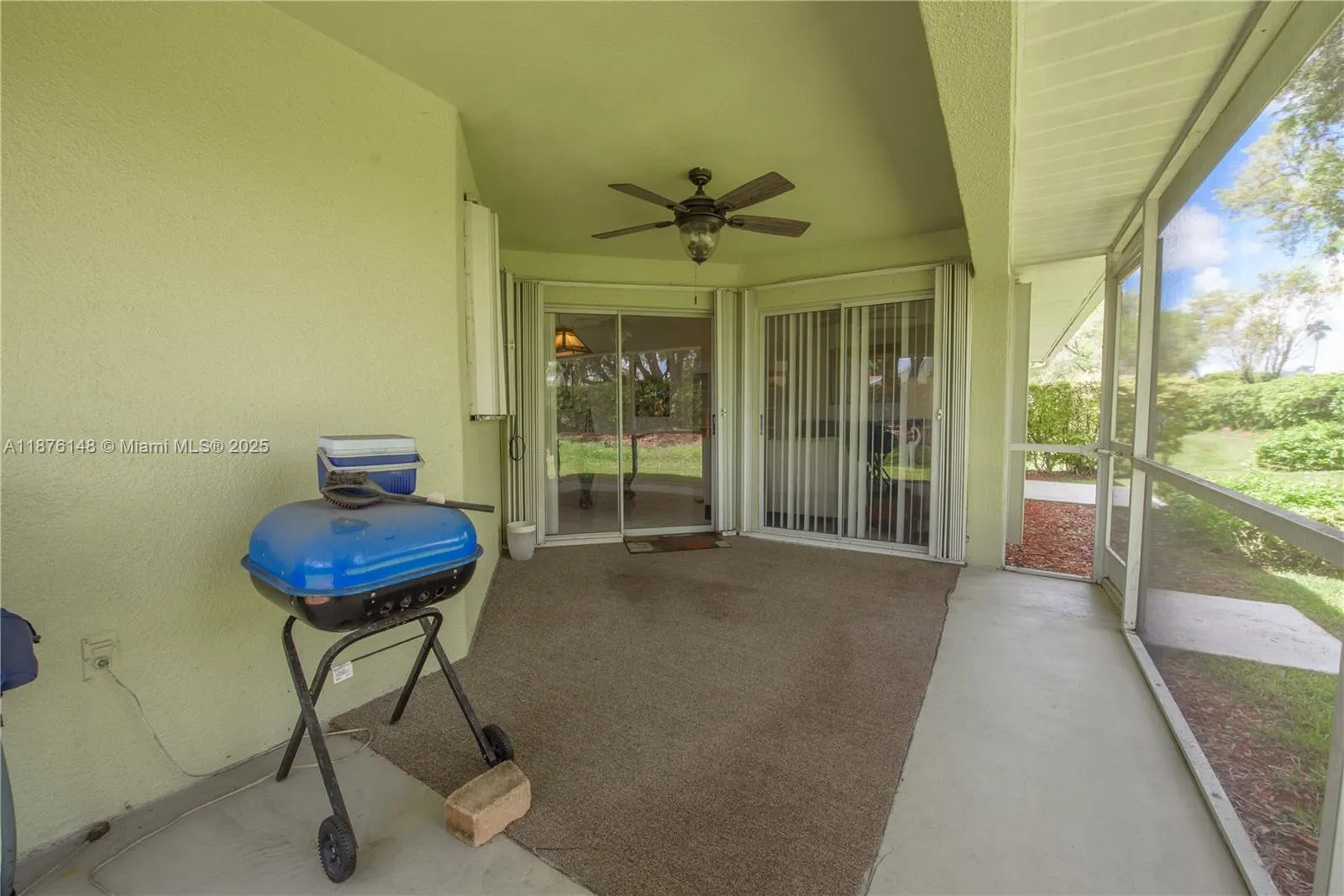 2585 SE 7th Pl
