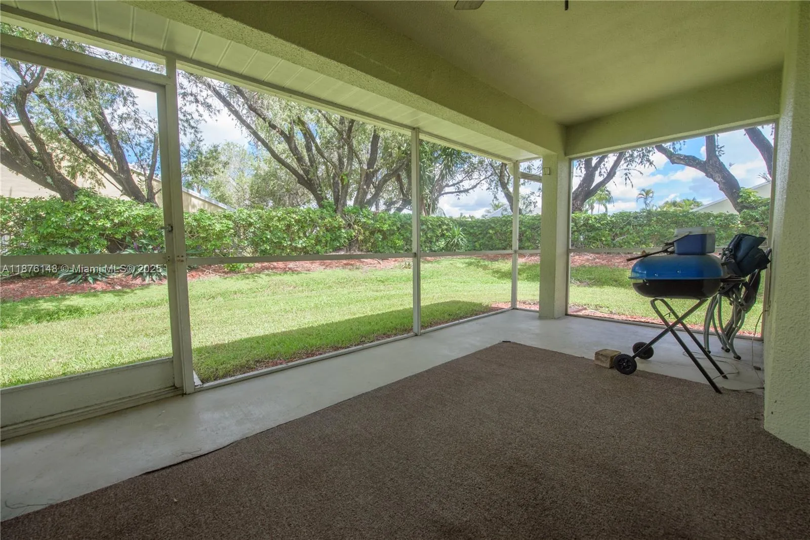 2585 SE 7th Pl