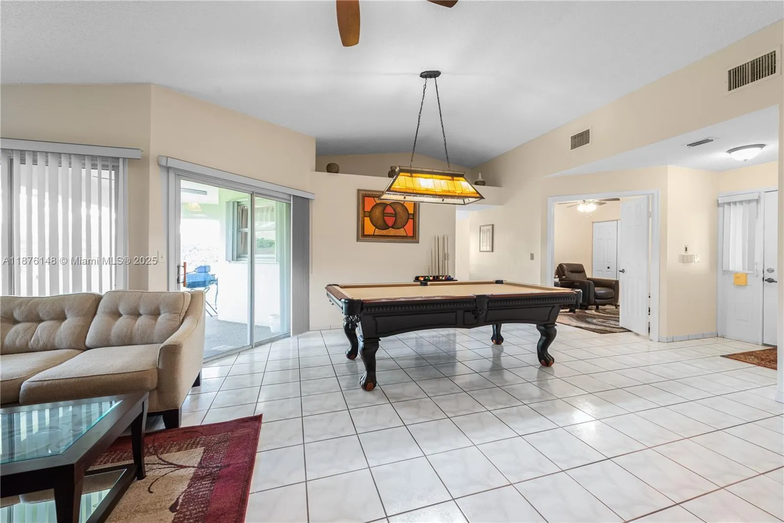 2585 SE 7th Pl