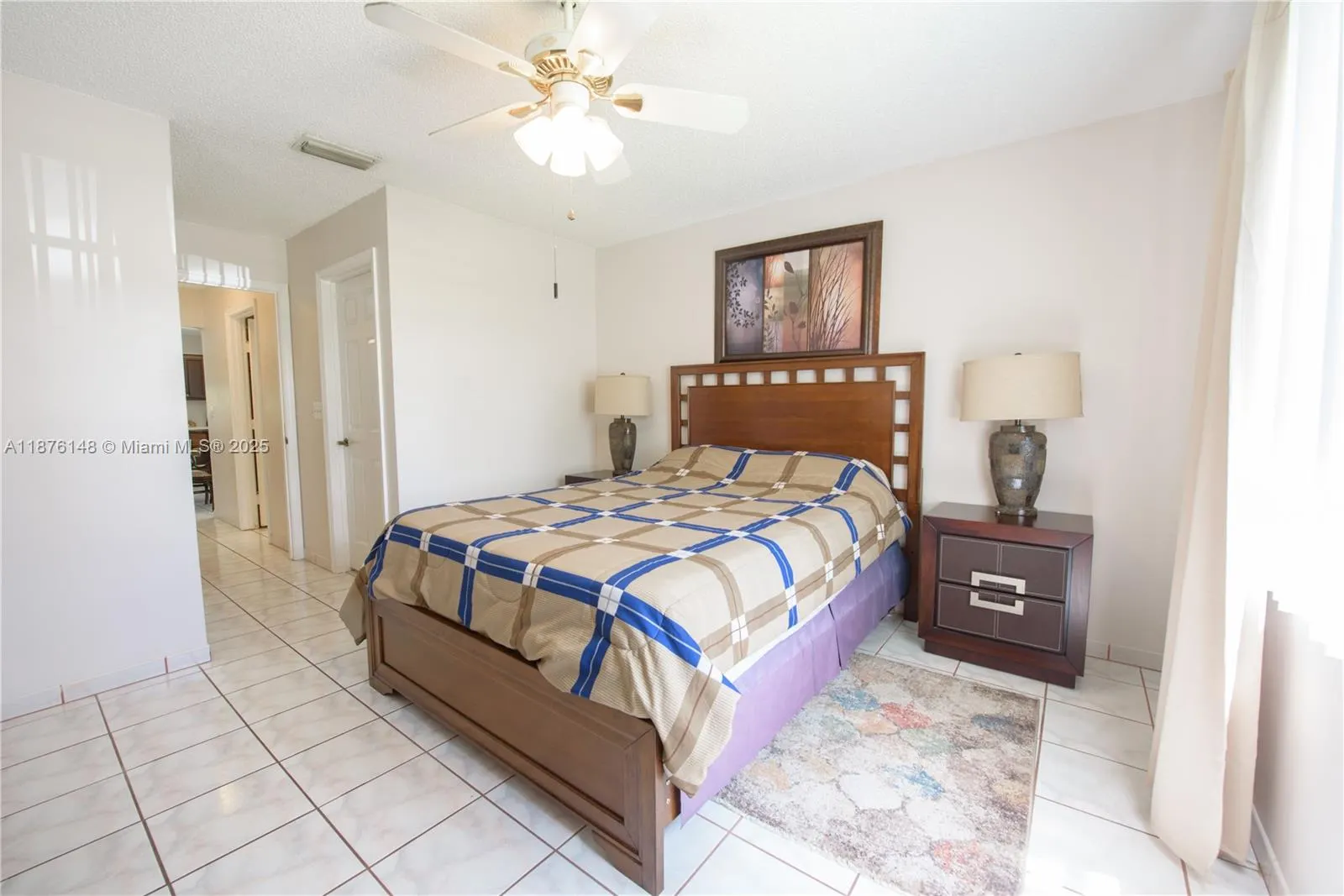 2585 SE 7th Pl
