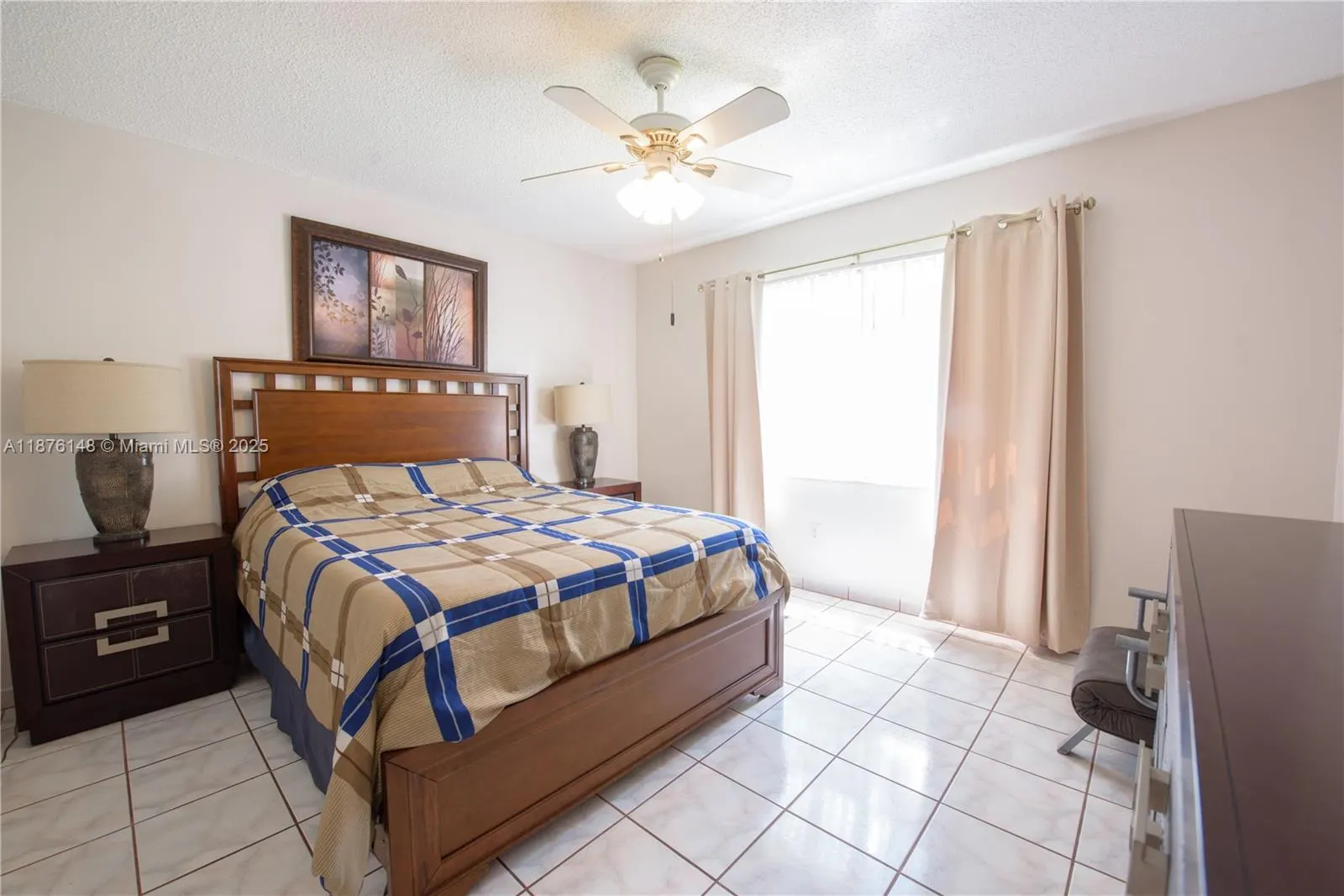 2585 SE 7th Pl