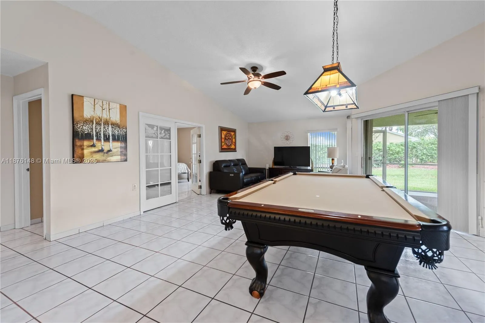2585 SE 7th Pl