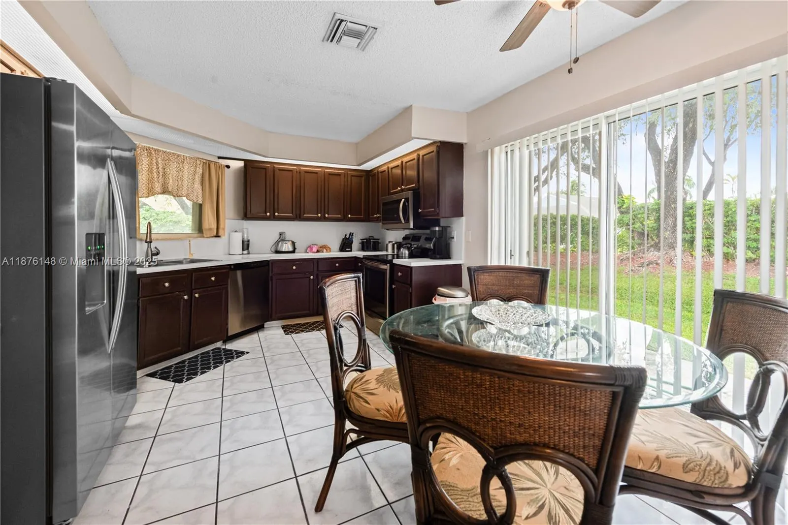 2585 SE 7th Pl