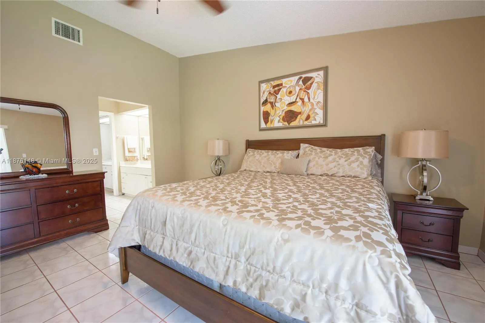 2585 SE 7th Pl