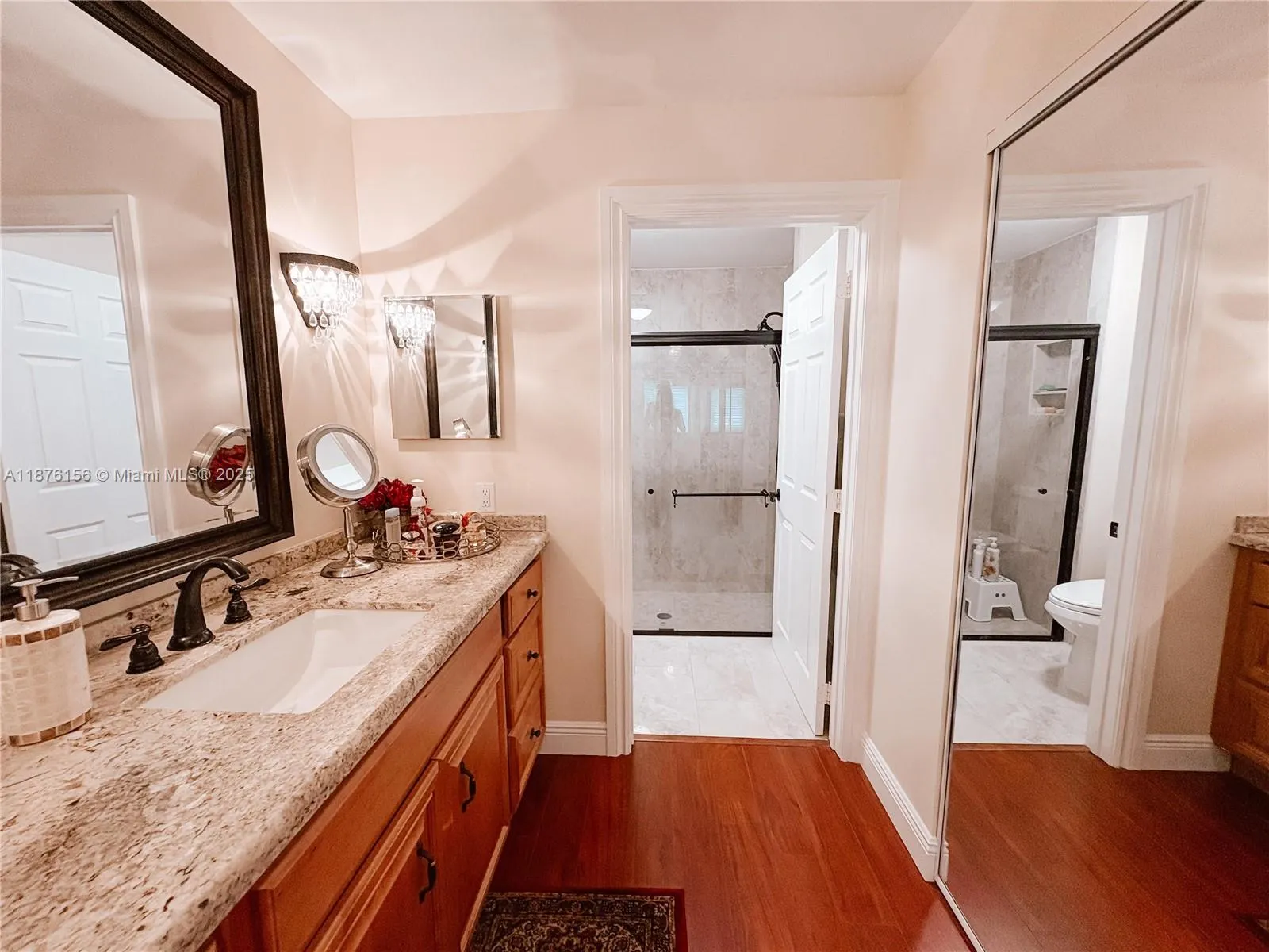 8957 Meadowlark Way