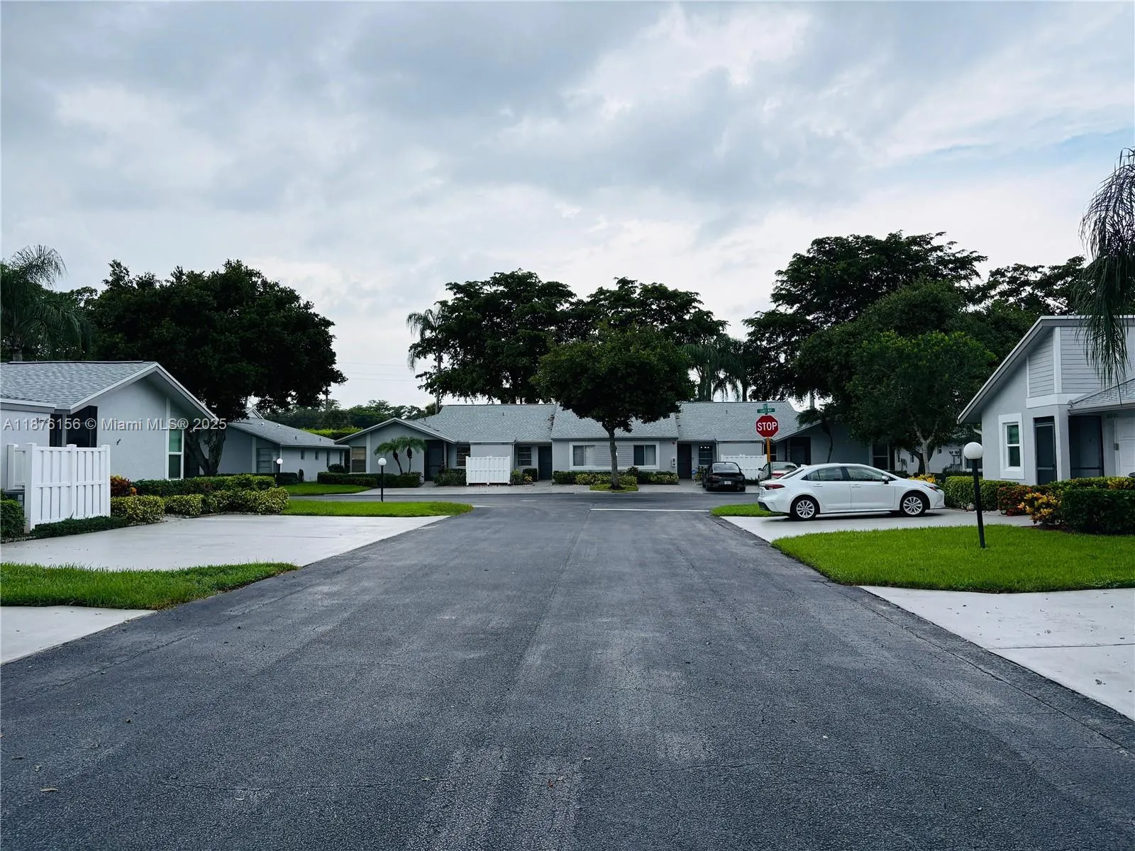 8957 Meadowlark Way