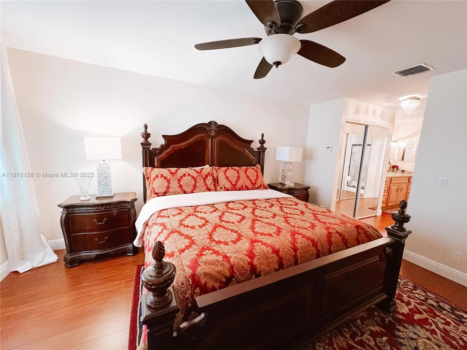 8957 Meadowlark Way