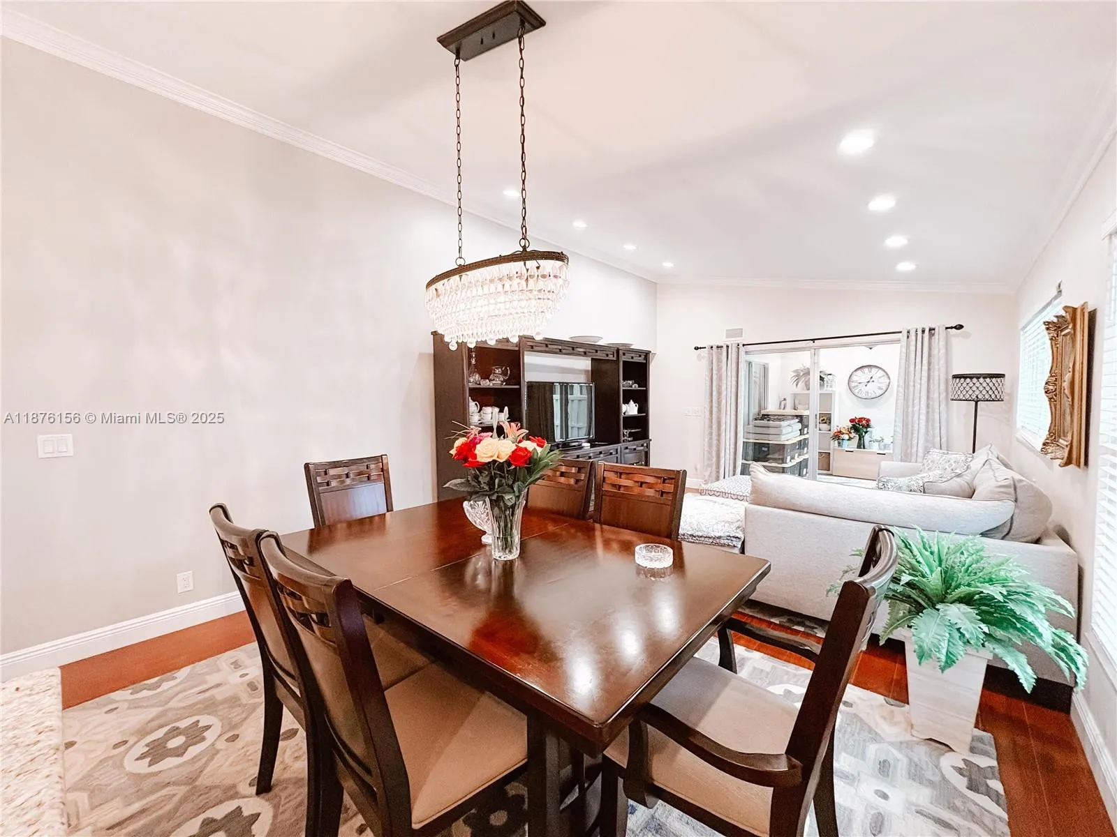 8957 Meadowlark Way