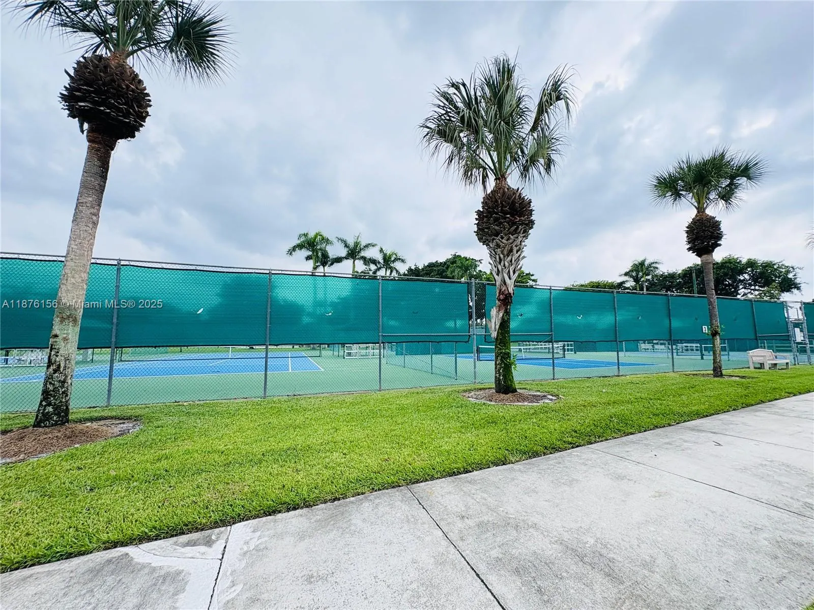 8957 Meadowlark Way
