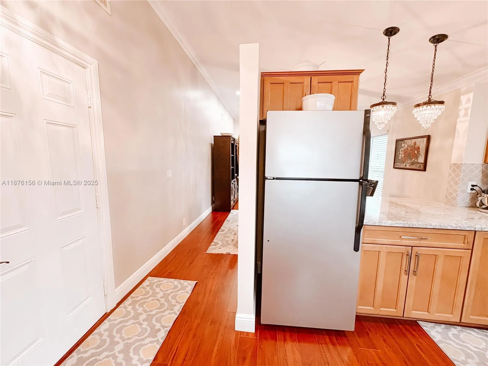 8957 Meadowlark Way