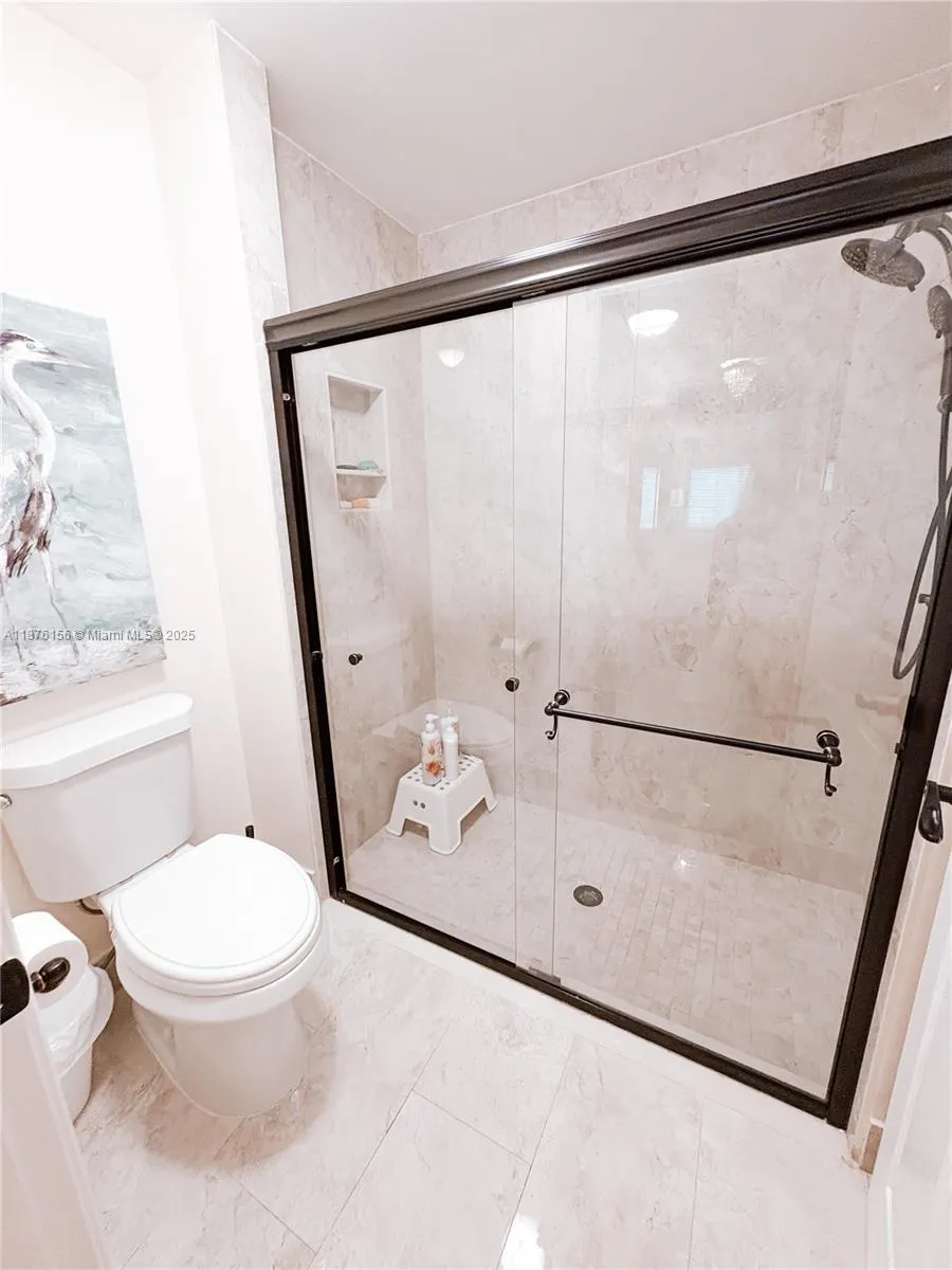 8957 Meadowlark Way