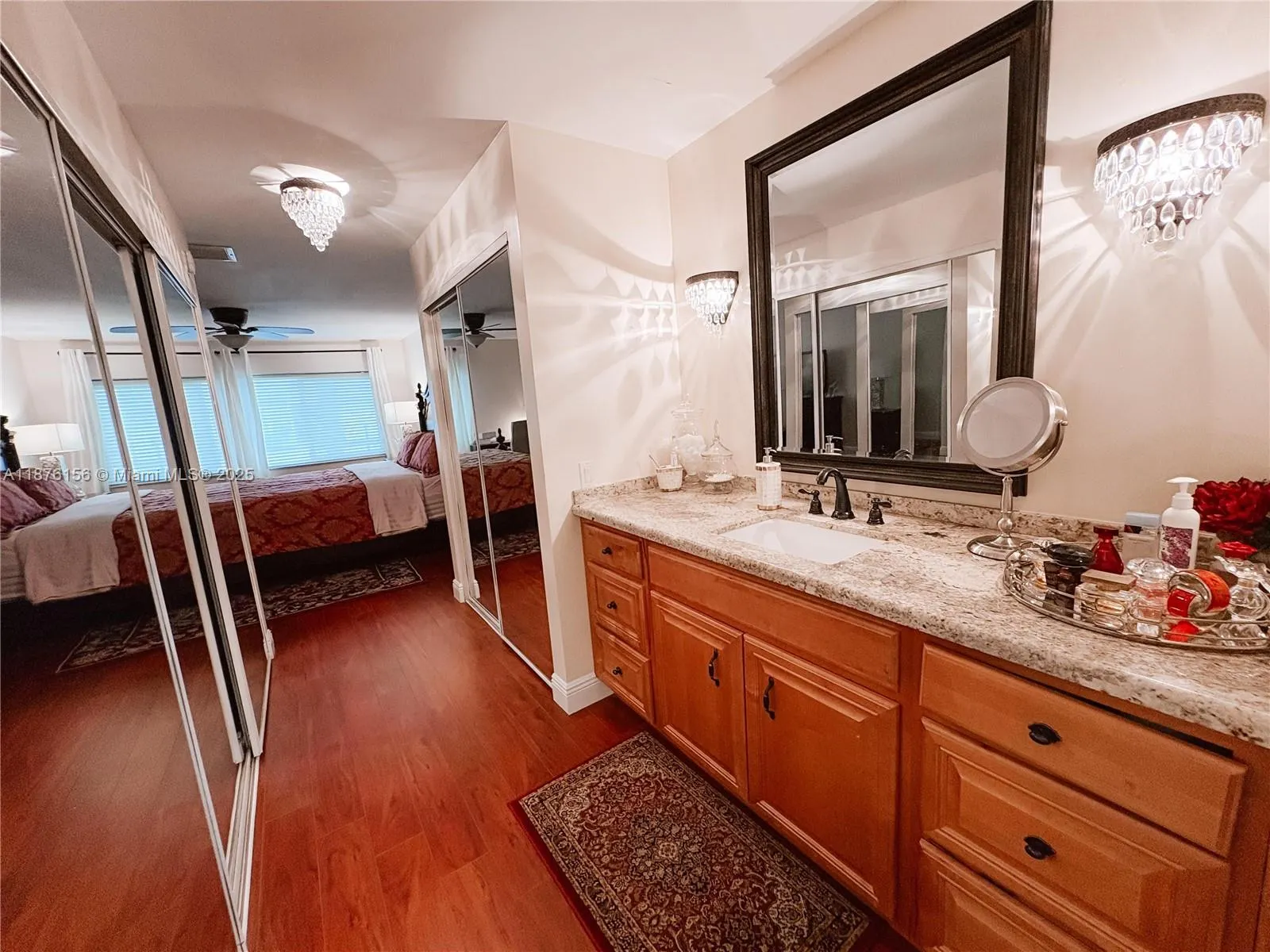 8957 Meadowlark Way