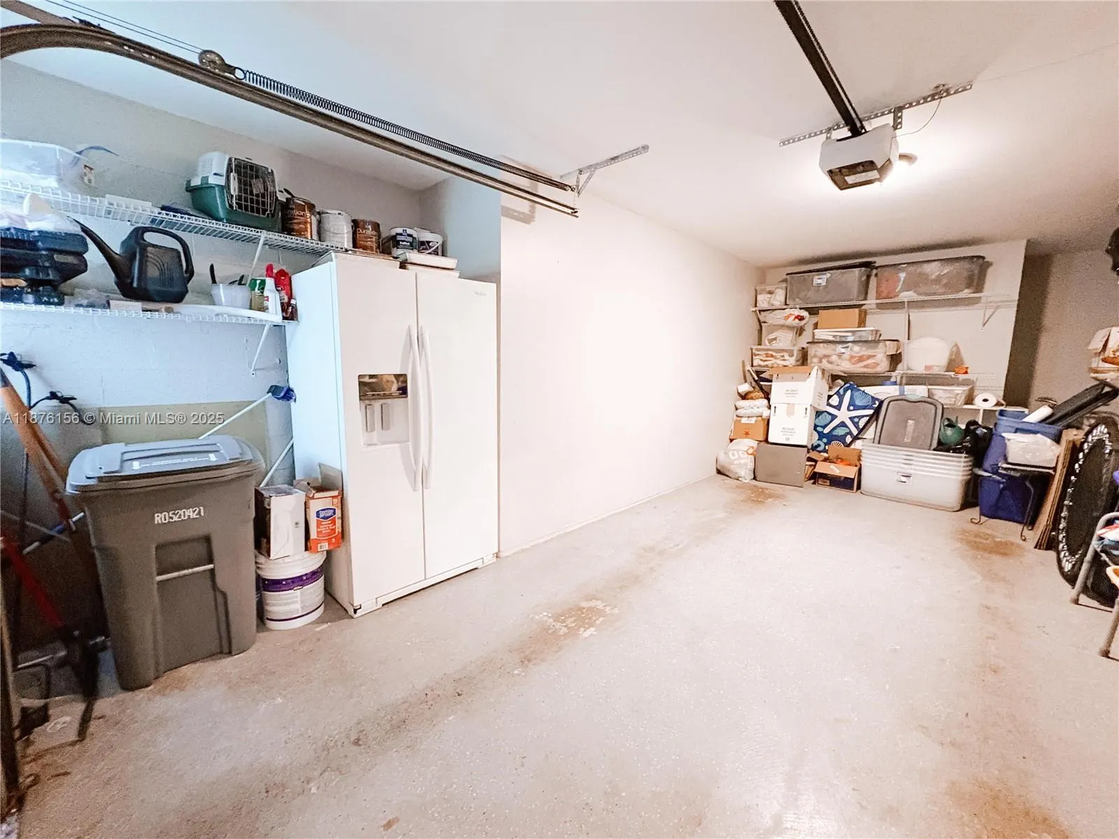 8957 Meadowlark Way