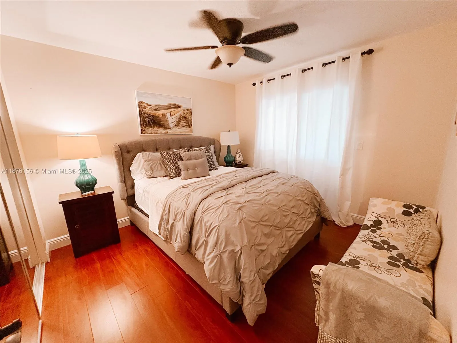 8957 Meadowlark Way