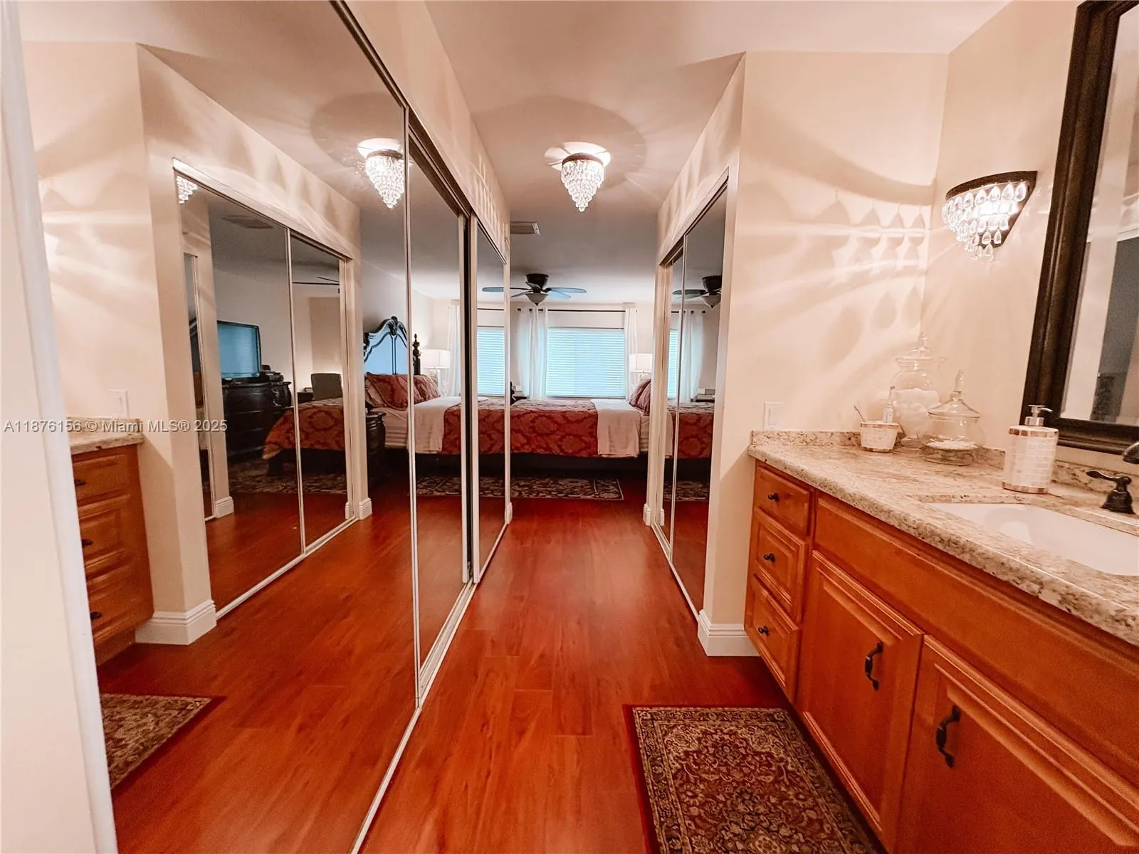 8957 Meadowlark Way