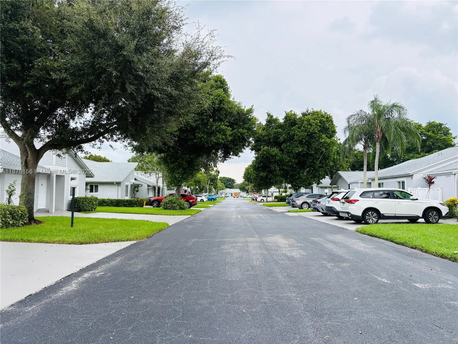 8957 Meadowlark Way