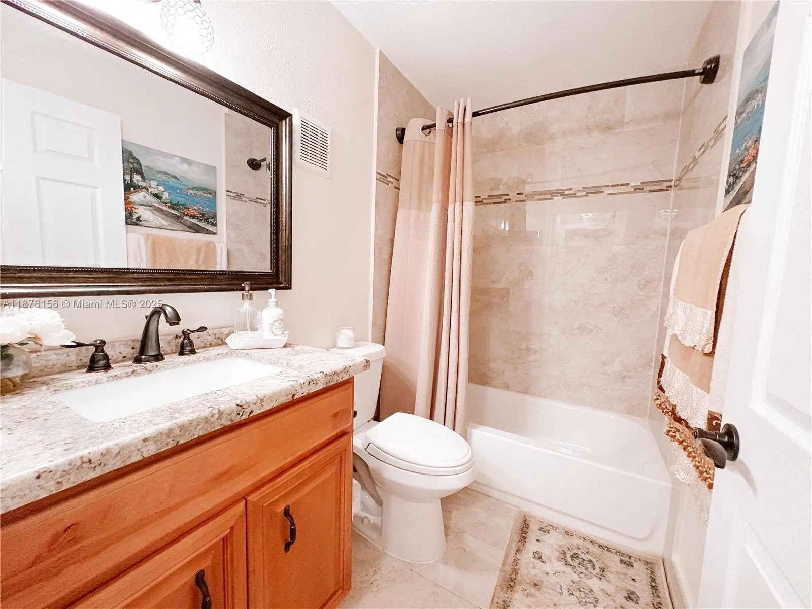 8957 Meadowlark Way