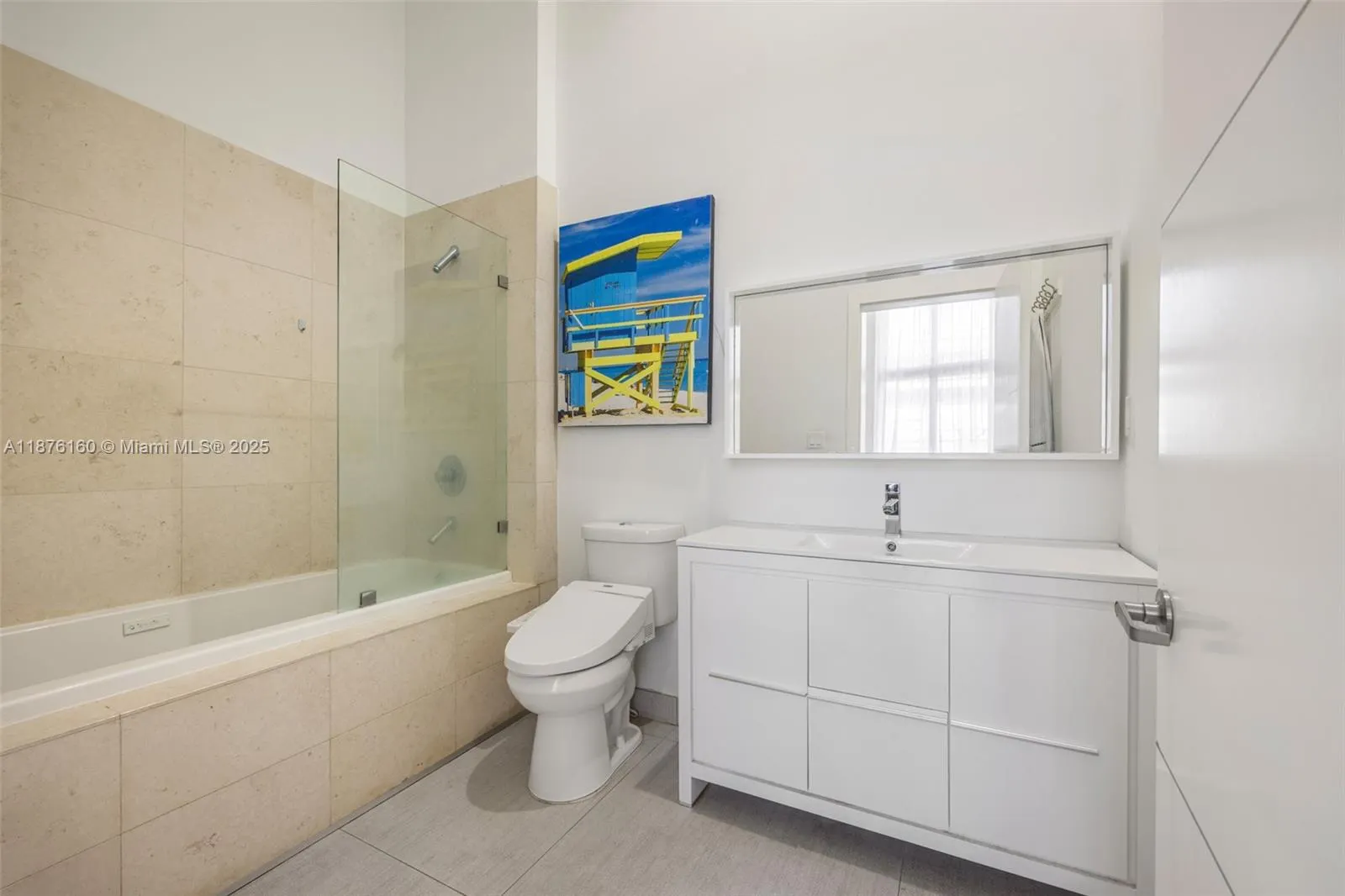 465 Brickell Ave, #1503