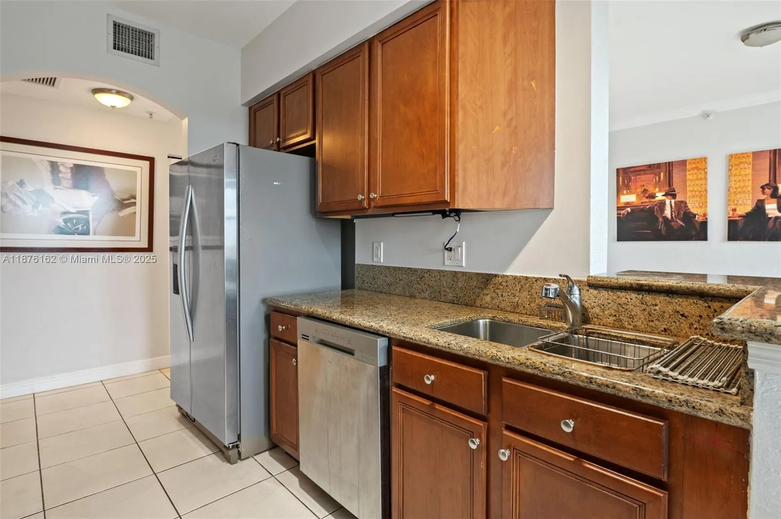 9021 SW 94th St, #707