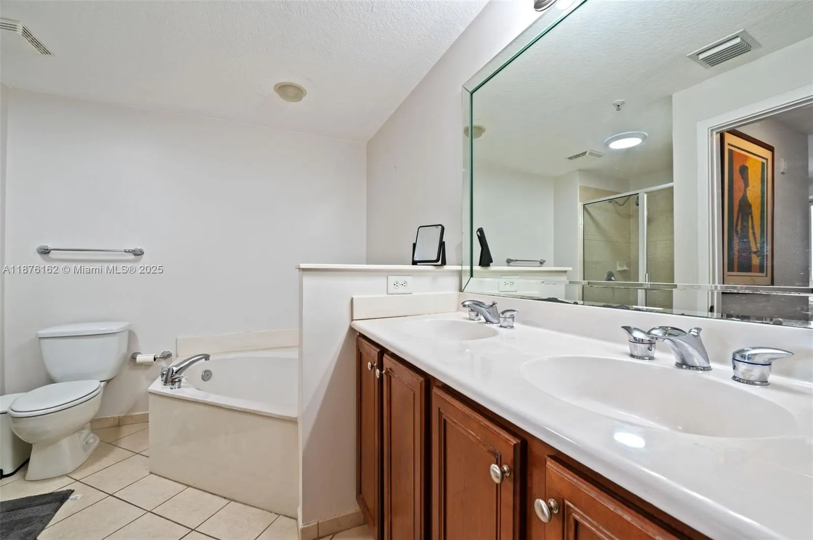 9021 SW 94th St, #707