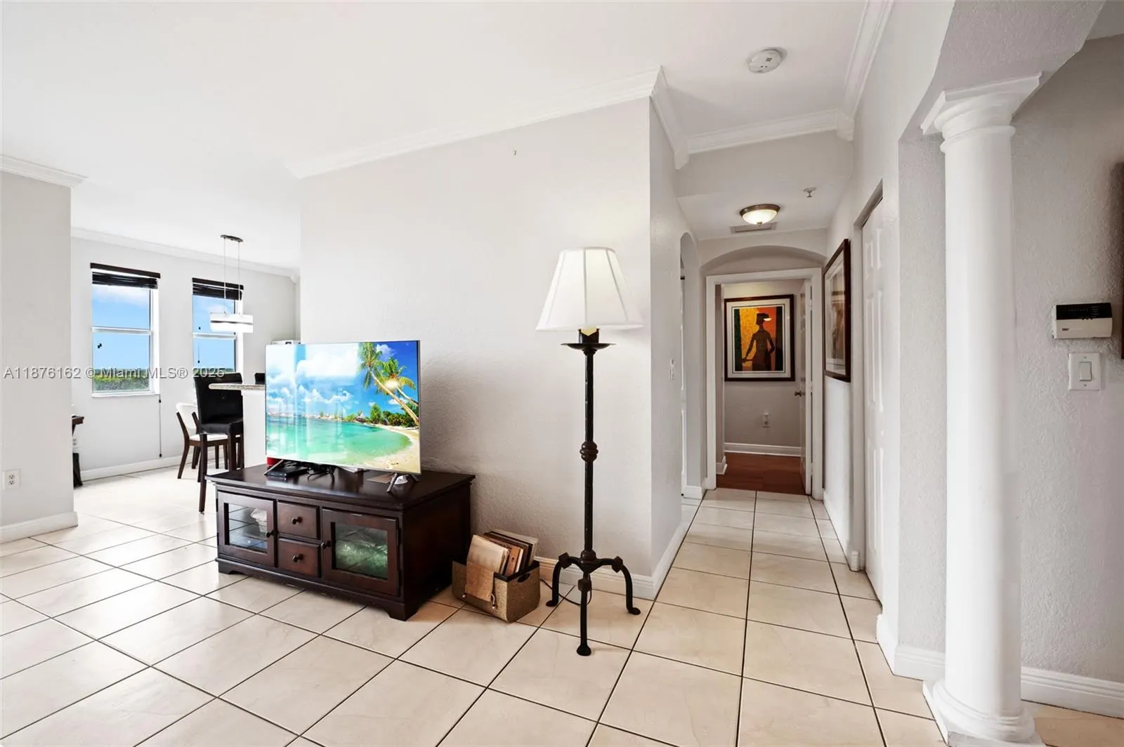 9021 SW 94th St, #707