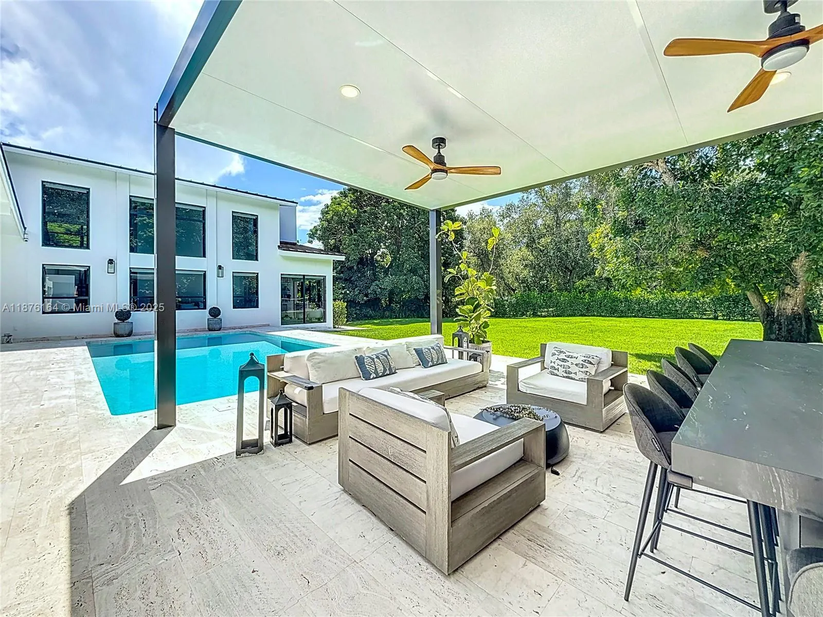 6000 SW 120th St