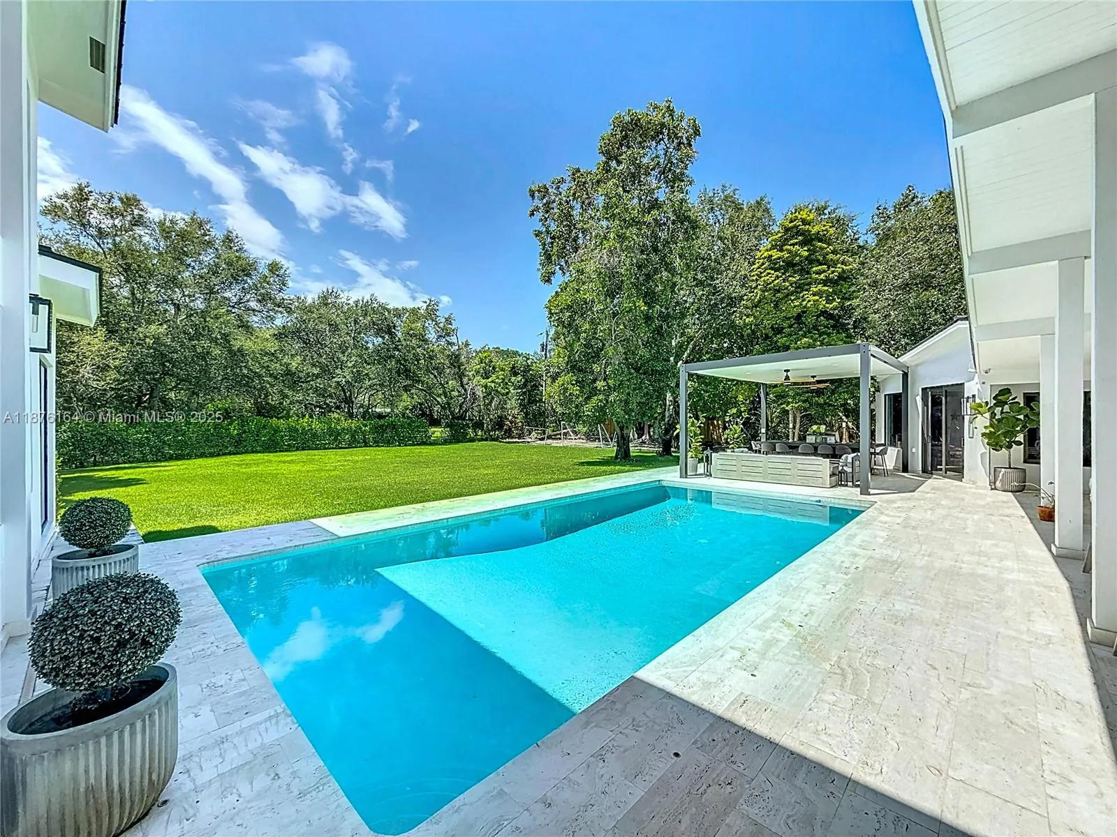 6000 SW 120th St
