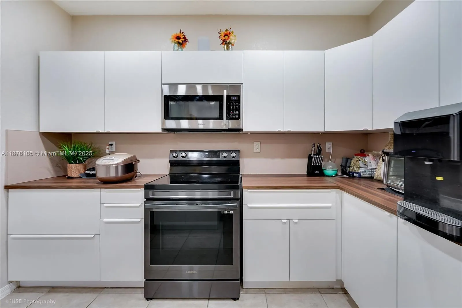 1433 SE 20th Rd