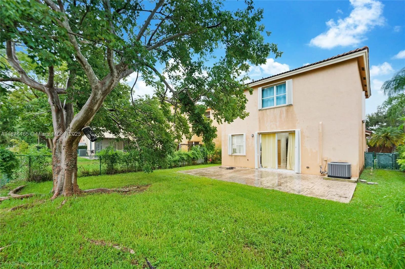 1433 SE 20th Rd