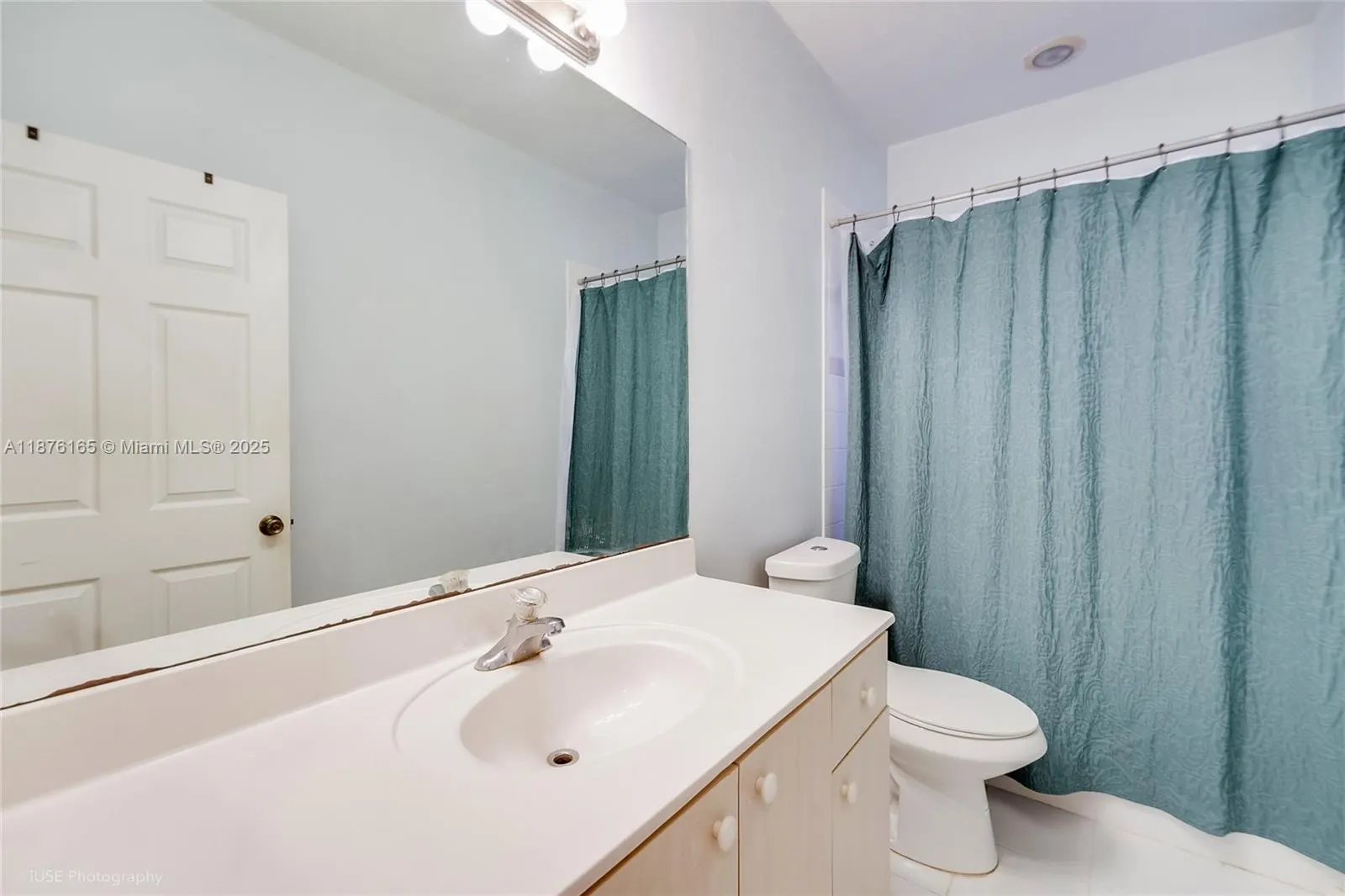 1433 SE 20th Rd