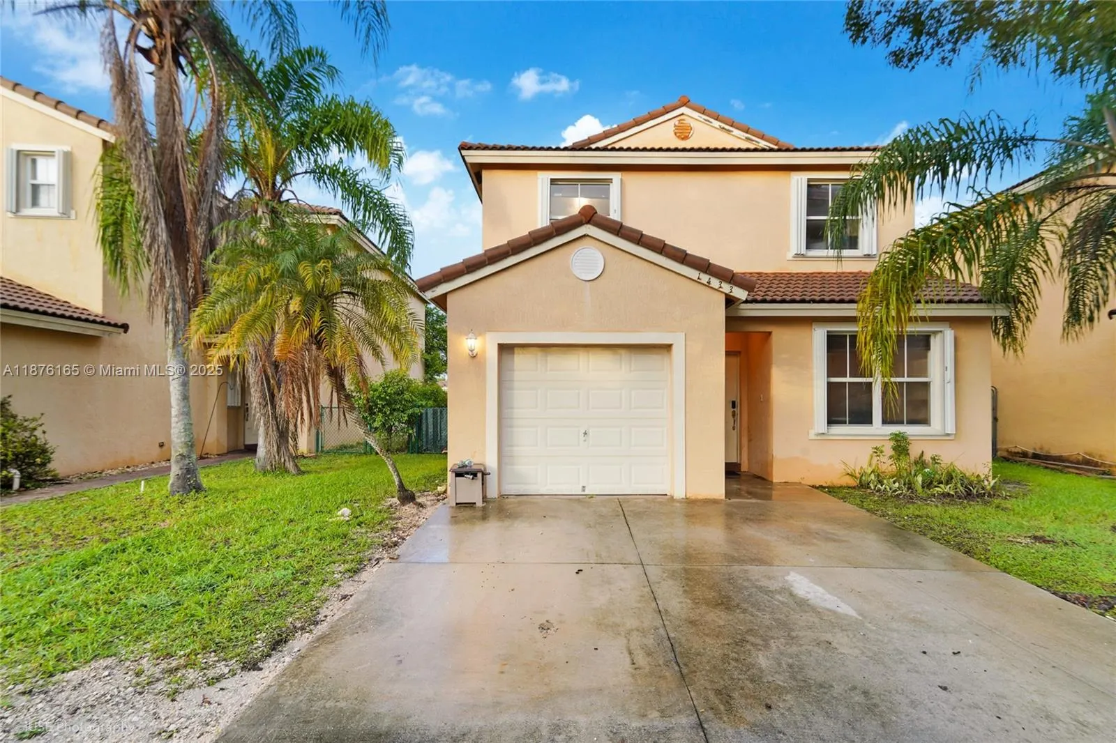 1433 SE 20th Rd