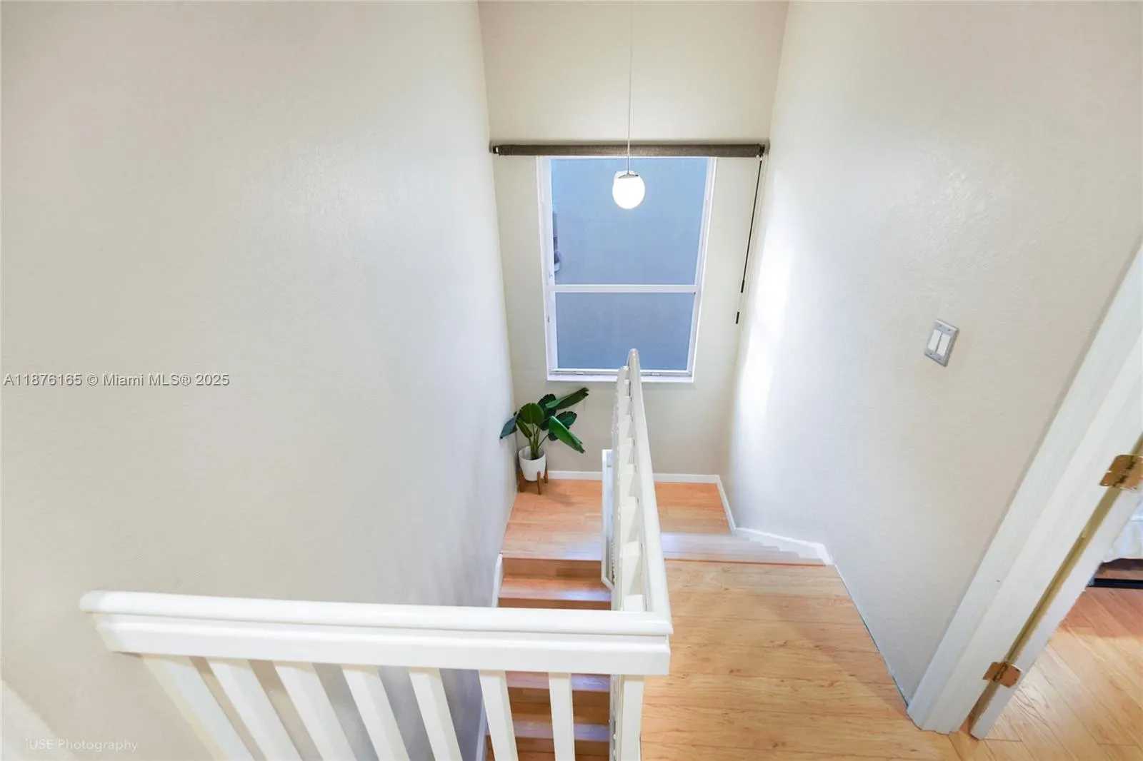 1433 SE 20th Rd
