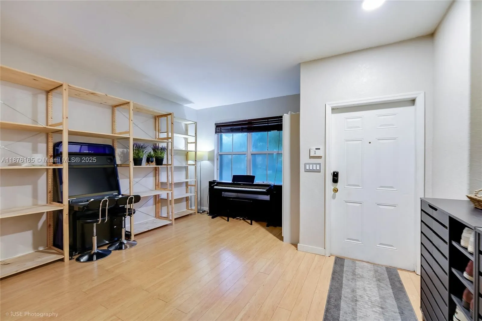1433 SE 20th Rd