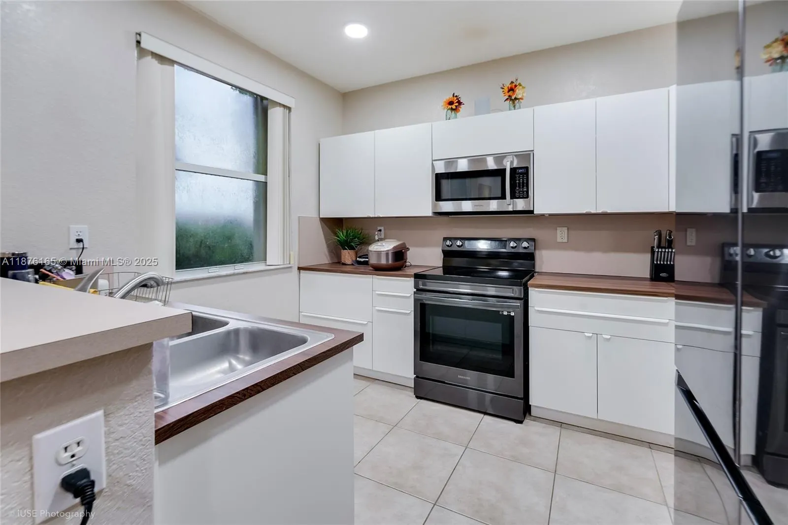 1433 SE 20th Rd