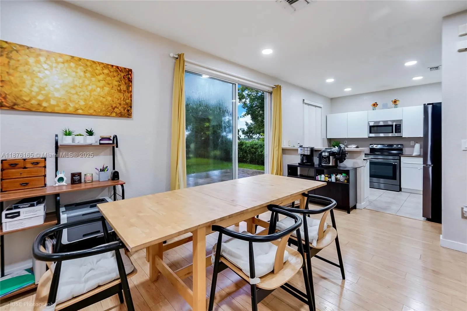 1433 SE 20th Rd