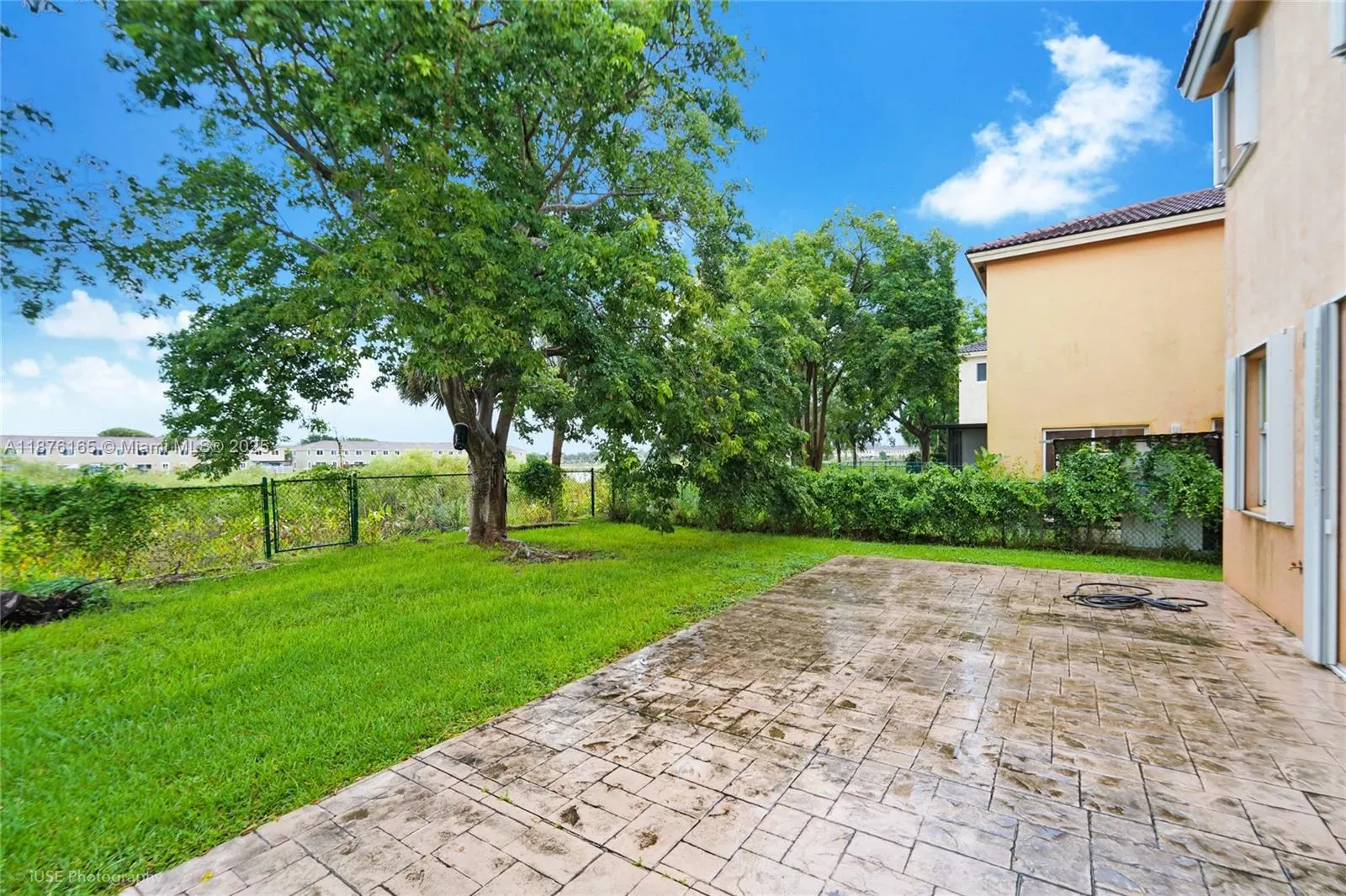 1433 SE 20th Rd