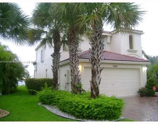 5084 SW 164th Ave
