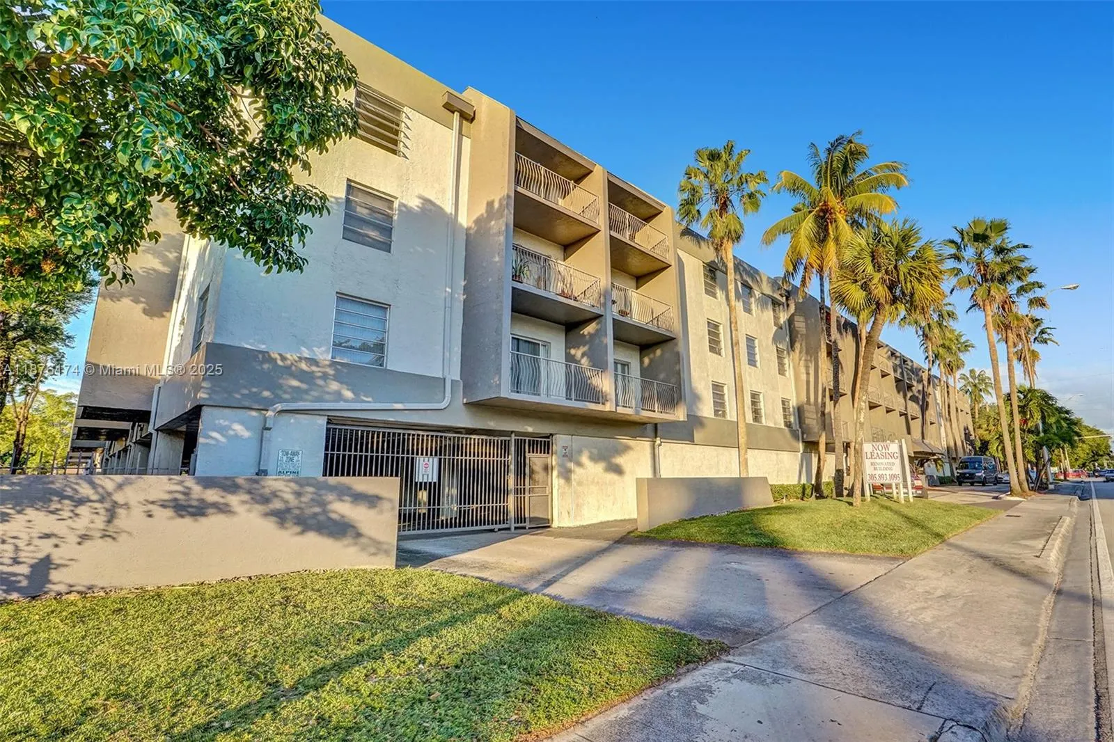 1595 NE 135th St, #418
