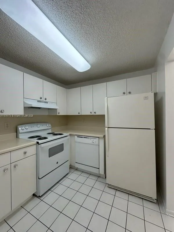 1595 NE 135th St, #418