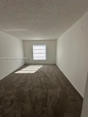 1595 NE 135th St, #418
