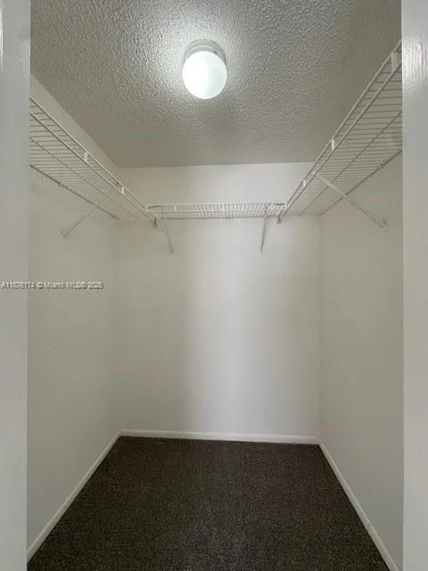1595 NE 135th St, #418