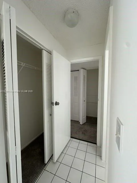 1595 NE 135th St, #418