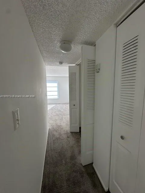 1595 NE 135th St, #418