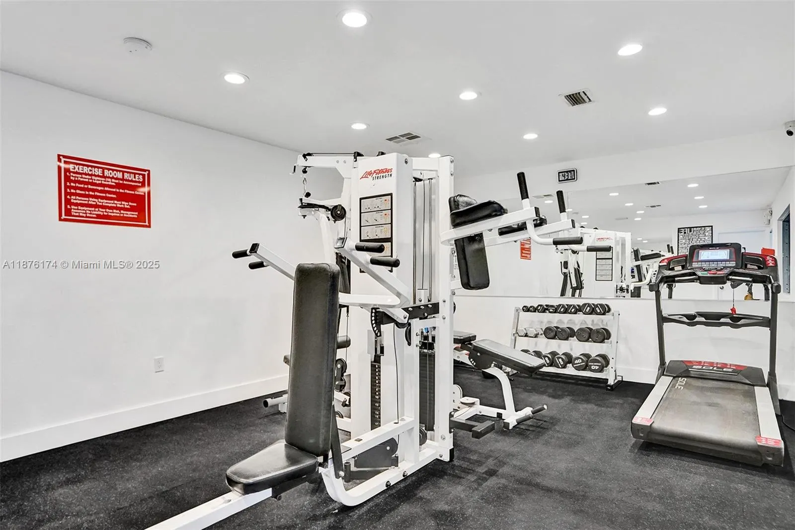 1595 NE 135th St, #418