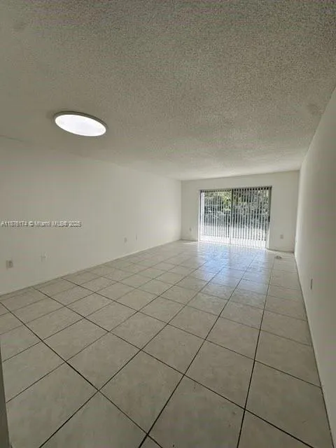 1595 NE 135th St, #418