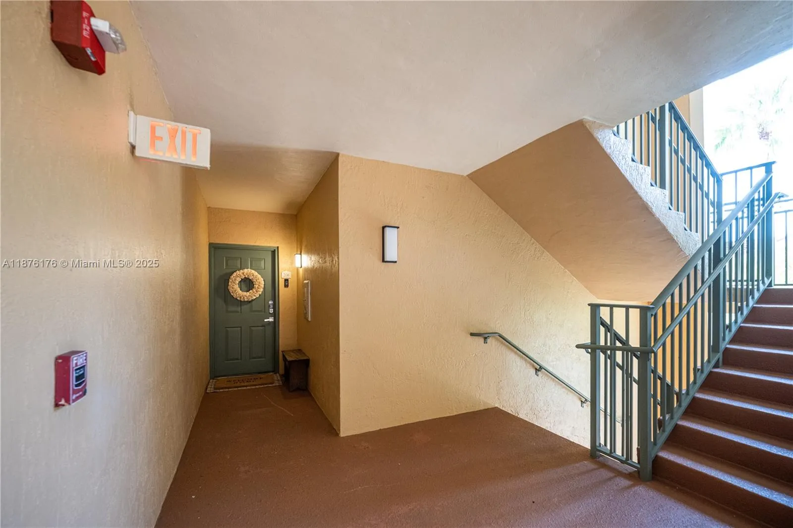 11780 Saint Andrews Pl, #208