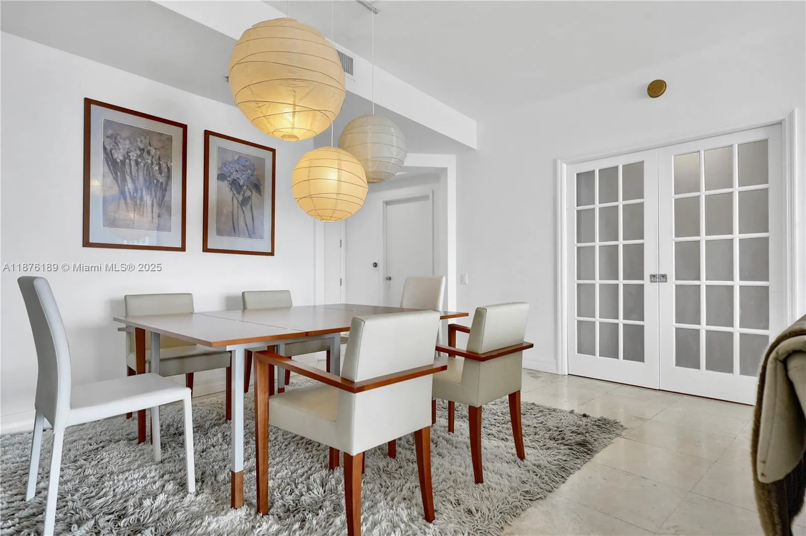 808 Brickell Key Dr, #2506
