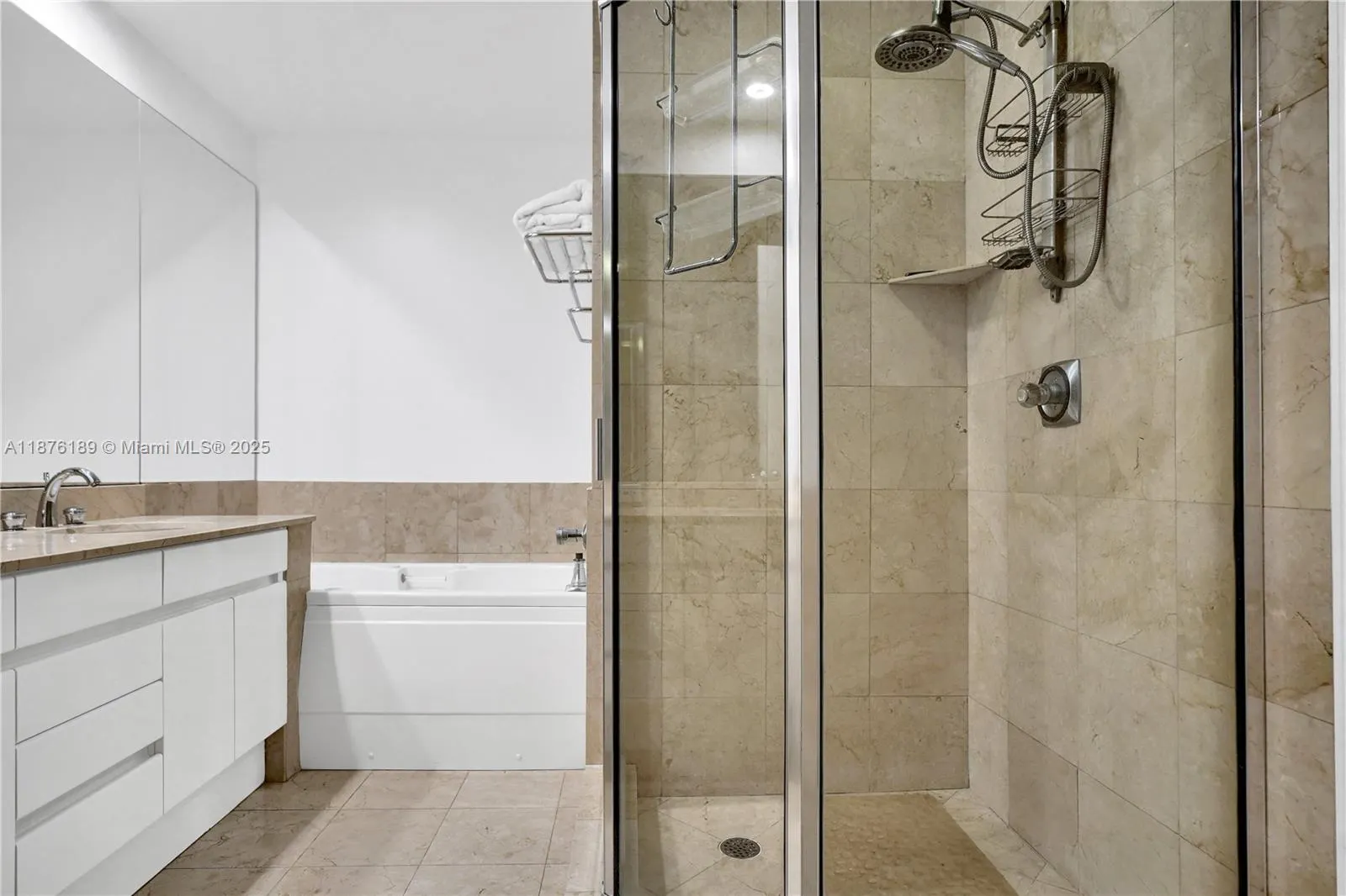 808 Brickell Key Dr, #2506