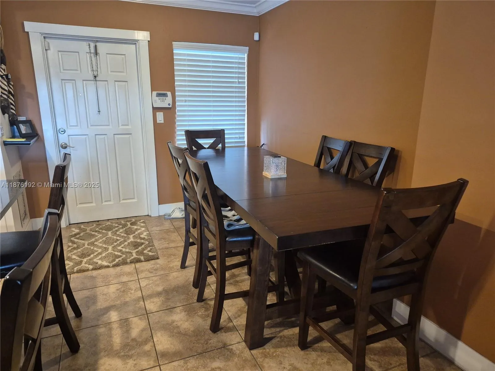 1510 SE 15th St, #305